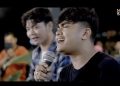 3 Seleb ini Lahir dari ‘Rahim’ Gadget: dari Bonge, SadBoy Kini Nando Satako