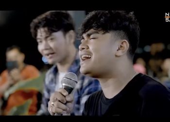 3 Seleb ini Lahir dari ‘Rahim’ Gadget: dari Bonge, SadBoy Kini Nando Satako