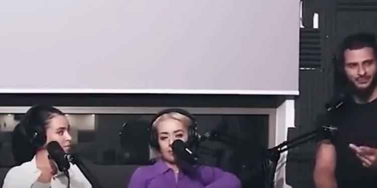 Aplikasi Helo Gempar, Pemuda Ini Jelaskan Kencan Menurut Islam untuk Dunia