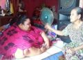 Berhasil Turunkan BB 100 Kg, Ibu Obesitas di Palangka Ini Meninggal