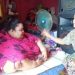 Berhasil Turunkan BB 100 Kg, Ibu Obesitas di Palangka Ini Meninggal