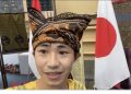 Modal Ini, Youtuber Jepang Panen Ratusan Ribu Subcriber Indonesia, Untung Sendiri?