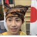 Modal Ini, Youtuber Jepang Panen Ratusan Ribu Subcriber Indonesia, Untung Sendiri?