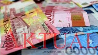 Video Pamer Rekening ‘500 Triliun’ itu Pebisnis Barang Antik yang Incar Samurai Jepang