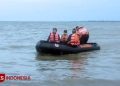 Jatuh dari Kapal dan Tenggelam 4 Hari, Nelayan Ini Ditemukan dengan Kondisi Tubuh Mengenaskan