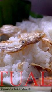 Hanya Tiga Sirkel ‘Remeh’ Ini Lho yang Dikejar Manusia, Siapa pun Mereka