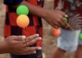 Lato-Lato Dilarang di Sekolah, walimurid: Alhamdulilah