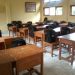 Tragis! HP Dicas di Kelas Lalu Meledak, Siswi Ini Jadi Korban