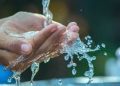 Mandi sebagai Ganti Berwudhu? Boleh asal dengan Niat dan Cara Ini