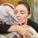 Langka! PM Selandia Baru Jacinda Mundur agar bisa Antarkan Anak Sekolah