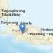 Saat Warga Terlelap, Gempa ke 482 Guncang Cianjur Dinihari