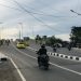 Lalulintas Lempang, Jembatan Kembar Sulawesi Diberi Nama Baru yang Religius