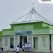Namanya Sama, Walikota Banjarmasin Resmikan Masjid Ibnu Sina: Bapak Kedokteran Modern