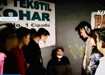Nyesek, 20 Hari Diculik Malika Tidur di Gerobak, Memulung & Alami Kekerasan Fisik