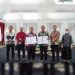Kendalikan Inflasi? Pemkab Subang Jadi Pemasok Sembako Warga Banjarmasin