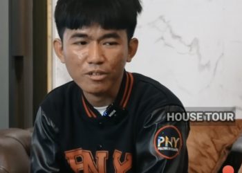 Jadi Korban Medsos? Ibunya Sakit Jiwa, Pemuda Berbakti Ini Diancam Pidana oleh Keluarganya