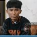 Jadi Korban Medsos? Ibunya Sakit Jiwa, Pemuda Berbakti Ini Diancam Pidana oleh Keluarganya