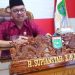 DPRD Tanah Bumbu Keberatan, Terkait Usulan Kenaikan Biaya Haji