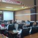 DPRD Rapat Gabungan, Truk Angkutan Tak Boleh Lewat Perkotaan
