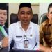 Hernadi Wibisono Jabat Kadis PUPR, Ansyari Firdaus Kembali ke Perkimtan, Subhansyah Staf Ahli Bupati