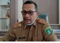 Pemkab Tanah Bumbu Verifikasi Data Penerima Bansos