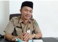Sekda Ambo Sakka : Pekerjaan Jadi Menarik dengan Inovasi dan Improvisasi Pegawai