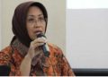 Dr. Ninik Rahayu, SH, MS, Terpilih Menjadi Ketua Dewan Pers Periode 2022 – 2025,