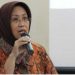 Dr. Ninik Rahayu, SH, MS, Terpilih Menjadi Ketua Dewan Pers Periode 2022 – 2025,