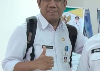 LKSA Gelar Munas di Jakarta Tanggal 27-29 Januari
