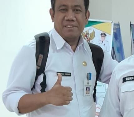 LKSA Gelar Munas di Jakarta Tanggal 27-29 Januari