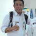 LKSA Gelar Munas di Jakarta Tanggal 27-29 Januari