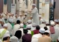 Sebelum Rapimnas LKSA Digelar di Jakarta, Didahului Haul Guru Sekumpul