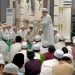 Sebelum Rapimnas LKSA Digelar di Jakarta, Didahului Haul Guru Sekumpul