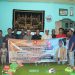 Wakil Ketua DPRD Tanbu Gali Aspirasi Masyarakat Saat Reses