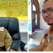 RSUD DHAAN Tanah Bumbu Segera Berganti Nama Jadi Rumah Sehat Amanah Husada
