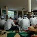 Bupati Minta, Kadis PUPR Tanah Bumbu dan Konsultan Perencana Paparkan Rencana Pembagunan IAY se-Indonesia