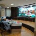 Jelang Rapimnas, Presiden Anak Yatim Abah Zairullah Gelar Zoom Meeting dengan Pengurus LKSA