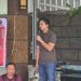Reses Anggota DPRD Tanbu Akan Kawal Permintaan Masyarakat