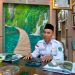 Kadis Perkimtan : Program 1D1M Terbentuk Menjadi Nyaman