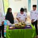 Semua Kades di Kecamatan Simpang Empat Siap Mundur, Jika Gagal Laksanakan Program 1D1M