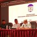 Suksesnya Rampimnas 1 Forum LKSA-PSAA, Tak Lepas dari Peran Wakil Sekjen Syaikul Ansari