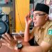 DLH Tanah Bumbu Ajak Aksi Upload Video Pembuatan Kompos