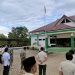 Satpol PP Tanah Bumbu Ikuti Workshop Transformasi Digitalisasi di Bandung