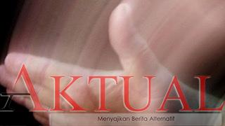 Terlalu, Ayah di Balangan Ini Cekik Anak Kandung, Sang Istripun Bersikap Tegas