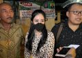 Jadi Brand Ambasador Arisan Online? Selegram Banjarmasin Ini Justru Dituduh Bandar Penipu