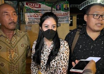 Jadi Brand Ambasador Arisan Online? Selegram Banjarmasin Ini Justru Dituduh Bandar Penipu