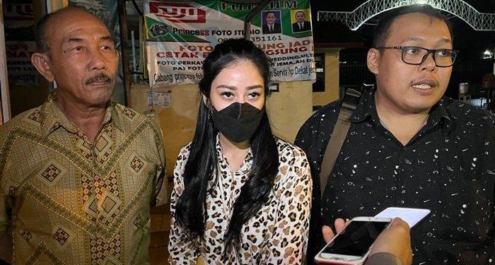Jadi Brand Ambasador Arisan Online? Selegram Banjarmasin Ini Justru Dituduh Bandar Penipu