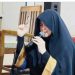 Janda Alm Ustad Ariffin Ilham Dikhabarkan Menikah dengan Mantan Kolega Almarhum