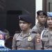 Sepuluh Sebab Richard Elizier Hanya Dihukum Demosi 1 Tahun dan Tetap Anggota Polri