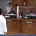 Sambo, Mantan Jenderal Bintang 2 Itu Berdiri 29 Detik Dengarkan Detik-Detik Vonis Mati-nya